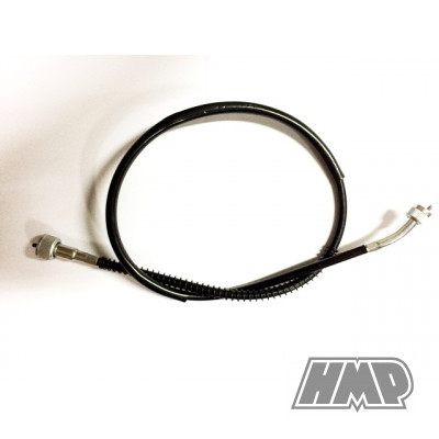 Cabo conta rotações YAMAHA DT 125 R / DTR